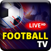 Live Football TV