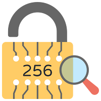 Checksum Calculator