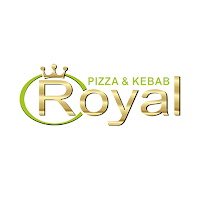 Royal Pizza