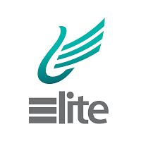 Elite Hospital