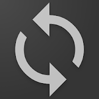 Free Unit Converter