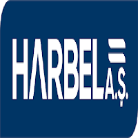 Harbel Sosyal Tesisler