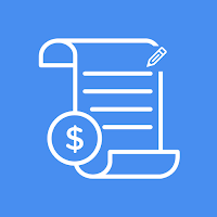 Invoice Maker - Estimate Maker
