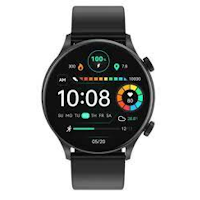 Haylou Solar Plus RT3 Guide