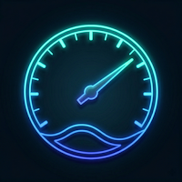 AeroNet: 5G & WiFi Speed Test