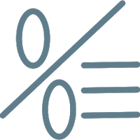 Compound Interest
