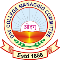 DAV SJVN SCHOOL Dutt Nagar