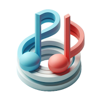 Audio Files Merge