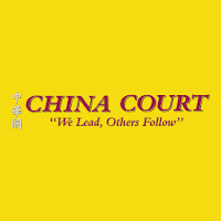 China Court