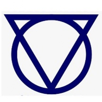 Officevision