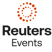 Reuters Events