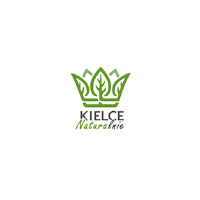 Kielce Naturalnie