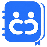 dStream