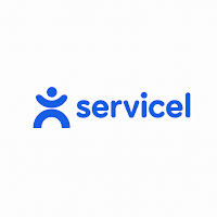 Servicel Servicios Moviles