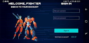 Play and Jackpot Screenshot 0