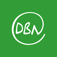 DBN Mein Netz