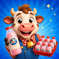 Bottle Run: Block Puzzle