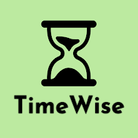TimeWise: Your Year in Focus