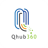 QHUB360 - Smart Workforce AI