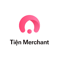 Tiện Merchant