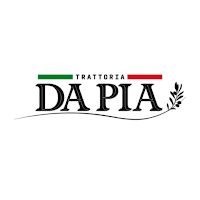 Da Pia Trattoria