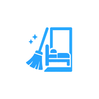 ABS HouseKeeping