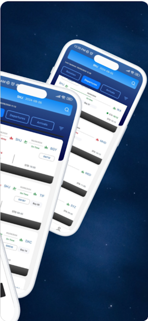 OpsWatch Screenshot 1