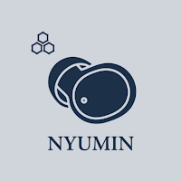 final ZE500 NYUMIN