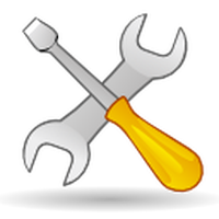 VTK Installer
