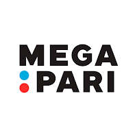 Megapari