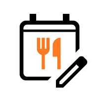 Meal Planner - Food Diary