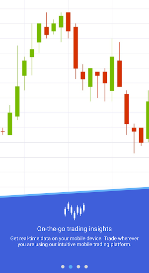 Capex screenshot 5