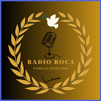 Radio Roca