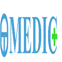 Medic+