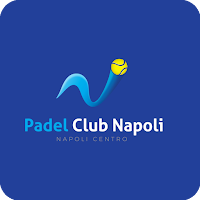 Padel Club Napoli Centro
