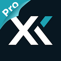 XXKK Exchange