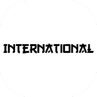 International