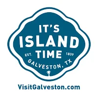 Galveston Island Pro