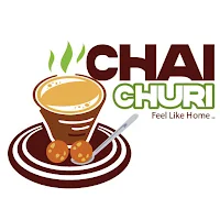 Chai Churi Recipes