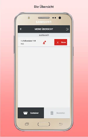User DiBeSte Screenshot 3