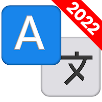 Translate All Languages App