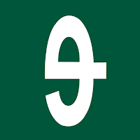 Pandefy