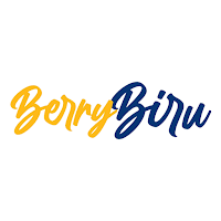BerryBiru System
