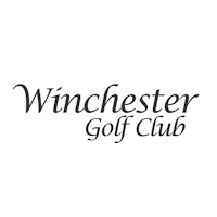 Winchester Golf