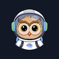 Voice Memo: Braindump