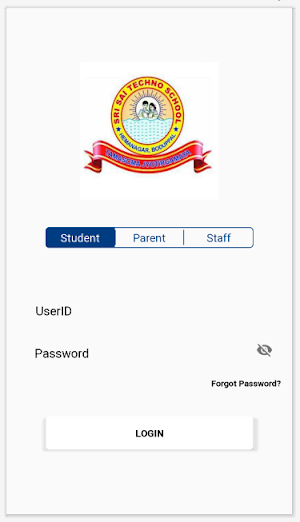 SRISAI TECHNO SCHOOL Screenshot 2