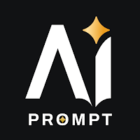 AI Image Generator Prompt