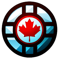 College Canada