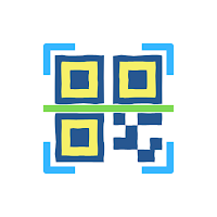 QR Code Scanner - Generator