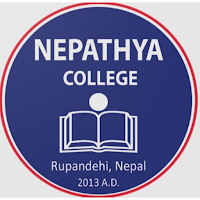 Nepathya College